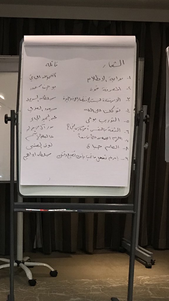 أ.د. إبراهيم بن عبدالله السماعيل tweet media
