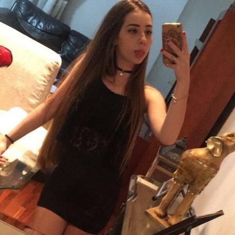 catgirrls tweet picture
