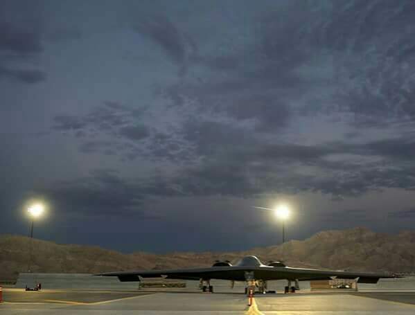 DfC7Lw1XUAI_a-3.jpg:large