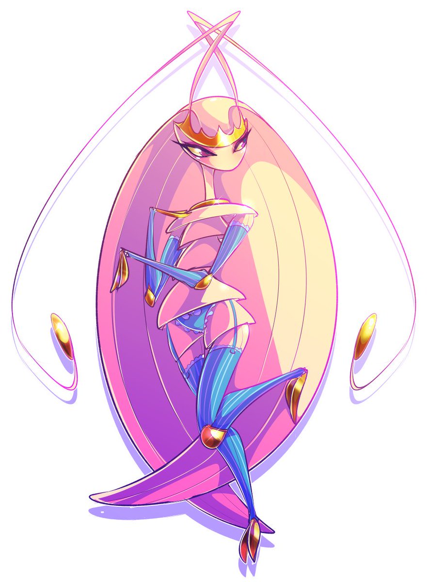 jainavoorhees's tweet image. characrer change
#lewd
#nonlewd
"hello, im amelia"