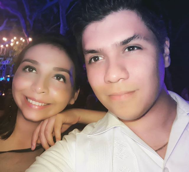_oscarpacheco's tweet photo. #tb https://t.co/Fbq5PP9xhH https://t.co/EhEooboxVz