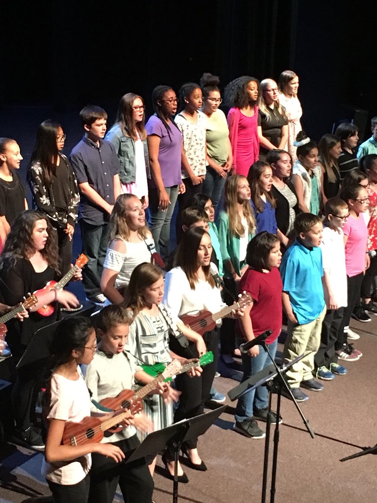 Connie Buckler tweet media