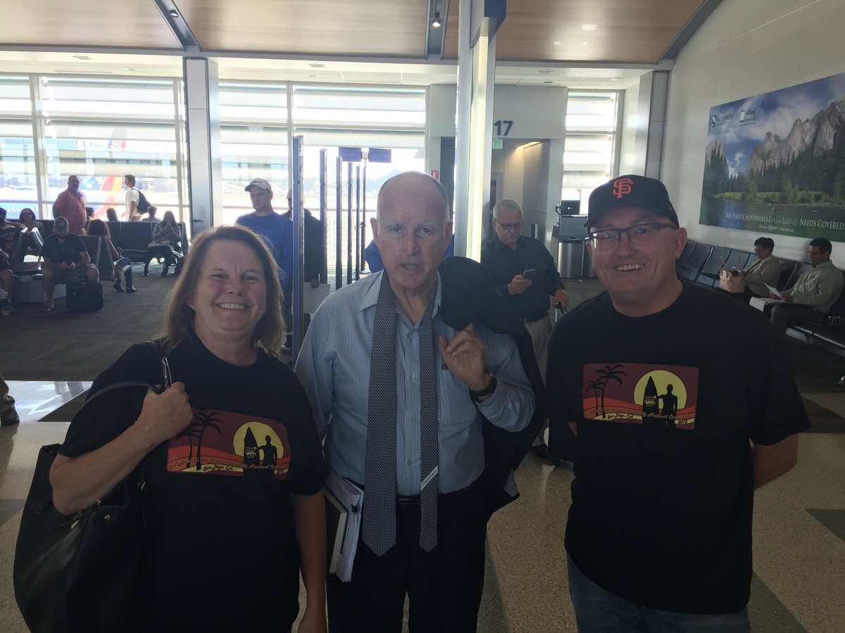 ⁦<a href="/JerryBrownGov/">Jerry Brown</a>⁩ please support special education equalization. find $200million in ongoing funding for students with disabilities
