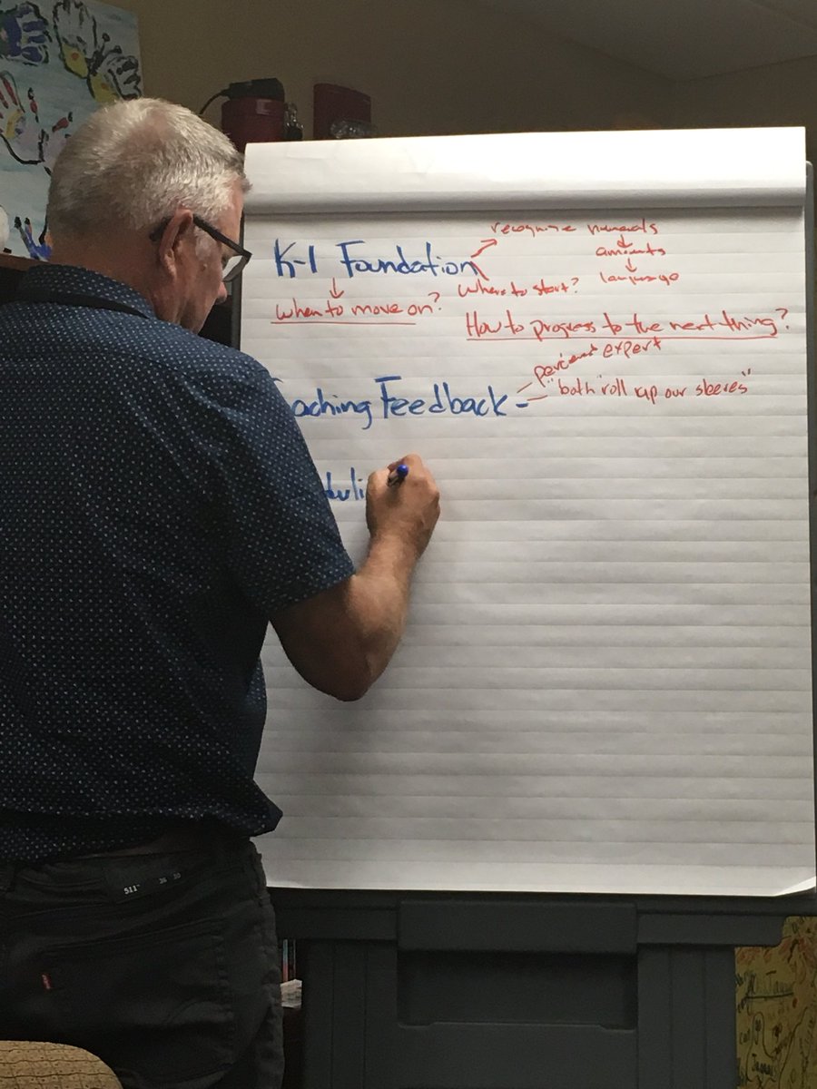 MrsHein1's tweet image. Thanks again @mike_fitchett @JaleJaguars I always learn so much every time I get a chance to visit the #JAGMathLab So excited to get this started alongside @BHenigSME and @MrsJennCarr next year!