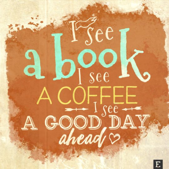 profur999's tweet photo. have a great day friends! 😋 https://t.co/2eMoyi8lEB
