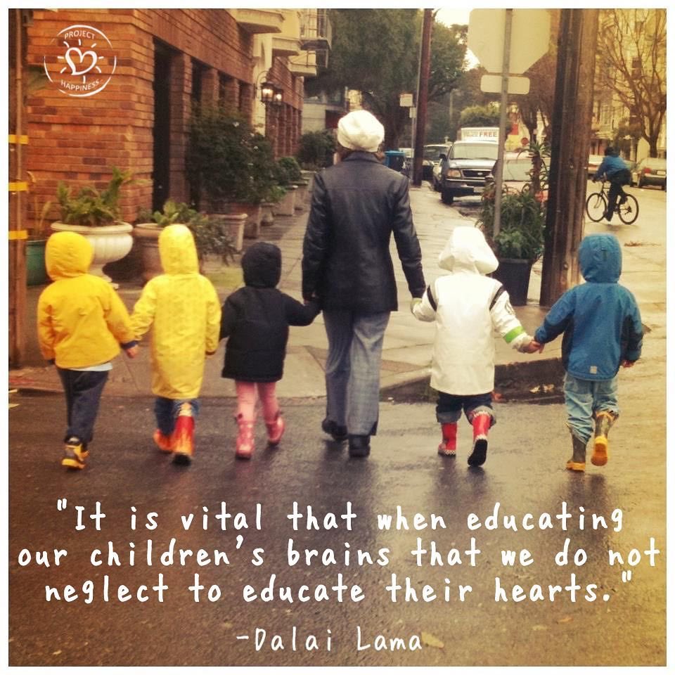 Mrs. Lampert tweet media