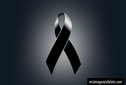Nuestro mas sincero dolor por el fallecimiento de "La Exclusiva" Morales como lo llamábamos. Un saludos a su Familia y sus compañeros de <a href="/Cadenadelmar1/">Cadena Del Mar</a>
