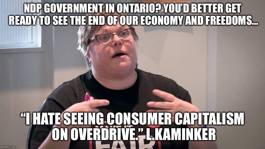 MBFergy's tweet photo. @Deplorable_Bree @samike88 @AndreaHorwath @TorontoStar So many to choose from as likely cuplprtis....
#NDPExtremists #NeverNDP #ONpoli #onelxn #VotePC #VoteBlue #SaveOntario #FordNation #pcpo https://t.co/bMGUNV2vWU