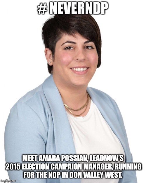 MBFergy's tweet photo. @Deplorable_Bree @samike88 @AndreaHorwath @TorontoStar So many to choose from as likely cuplprtis....
#NDPExtremists #NeverNDP #ONpoli #onelxn #VotePC #VoteBlue #SaveOntario #FordNation #pcpo https://t.co/bMGUNV2vWU