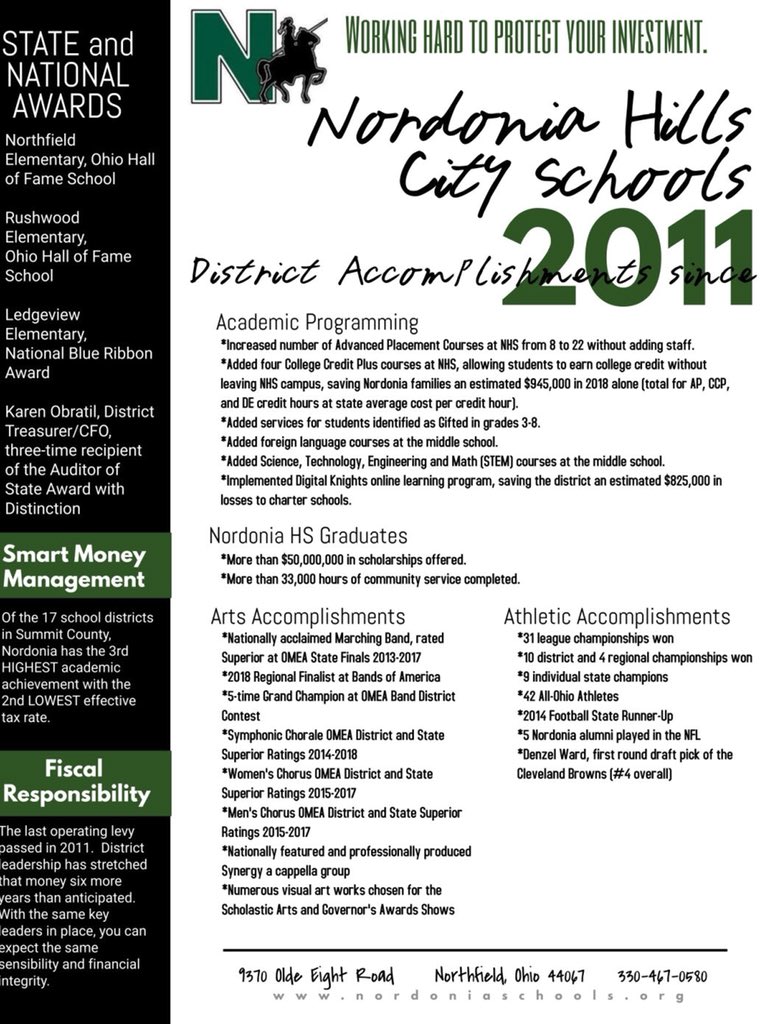 Christie Rusk (@ChristieRusk) | Twitter