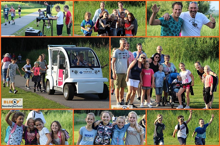 BlikOpNWH's tweet photo. Dag 2 Avond4daagse Noordwijkerhout: rondje Oosterduinsemeer. (foto's BON) https://t.co/CBxp5nZxsA #noordwijkerhout #avond4daagse #avondvierdaagse #wandelen #oosterduinsemeer #comoenco #munnekeweij #tuktuk #victorschool https://t.co/4e9rFGgtJD