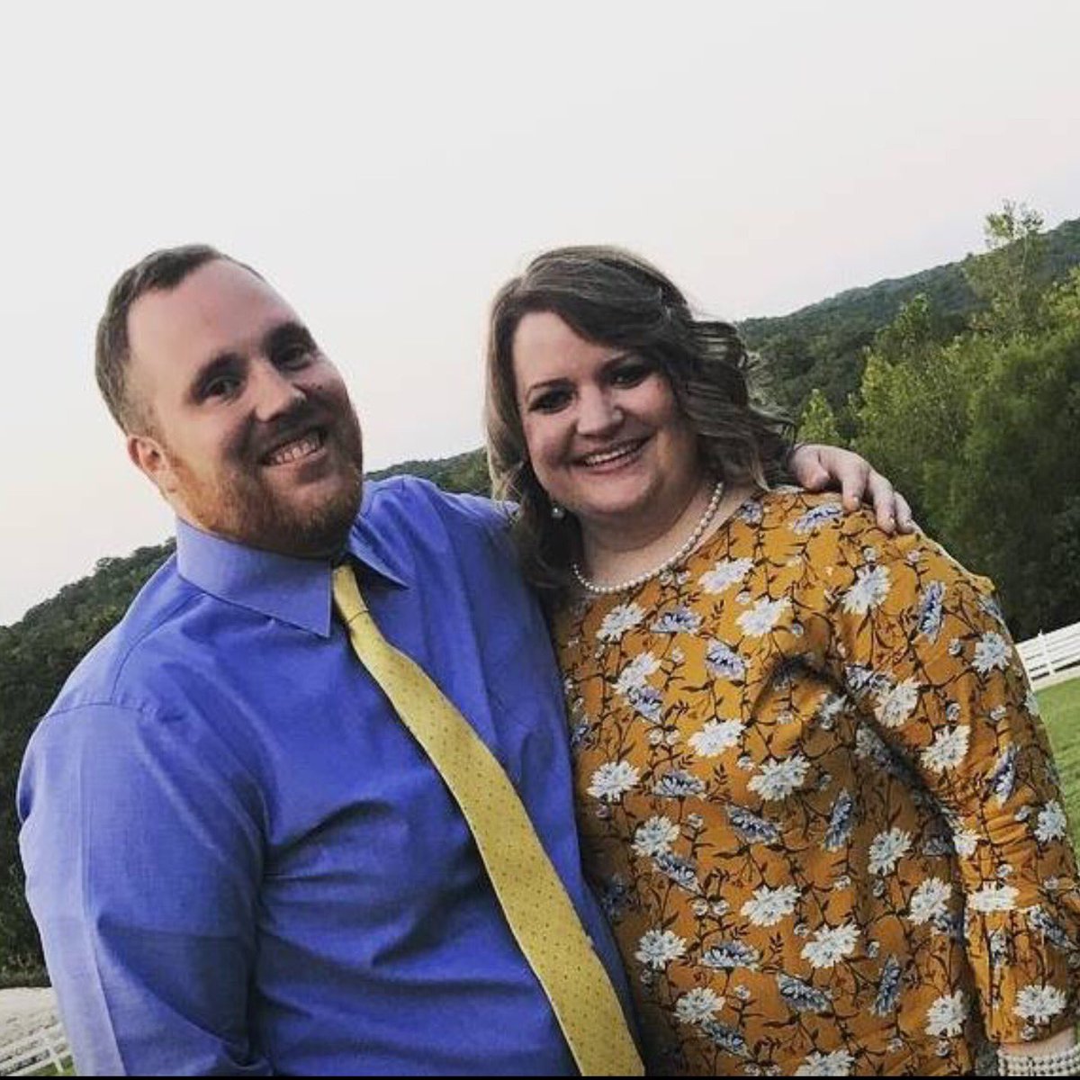 CampNiangua's tweet photo. Ray Paxton is the evangelist for Teen Week Session 1. Looking forward to hearing him share the Word.  #campniangua2018 #vineandbranches #nothingwithoutChrist https://t.co/71u8F6lNs0