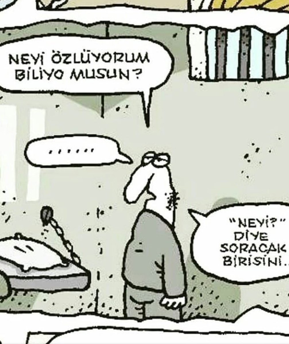 cescakir's tweet photo. Bunu bilmelisiniz her kişi bir hükümlü adayıdır
@RT_Erdogan
@dbdevletbahceli
@Akparti
@MHP_Bilgi
@yigitbulutt
@MhpTbmmGrubu
@Hayati_Yazici
@bybekirbozdag
@mahirunal
@arzuerdemDB
@saffetsancakli
@ahmet__yurdakul
@TC_Basbakan 
@TBMMGenelKurulu
@mhp_haberleri https://t.co/Y8LmcOQHvs