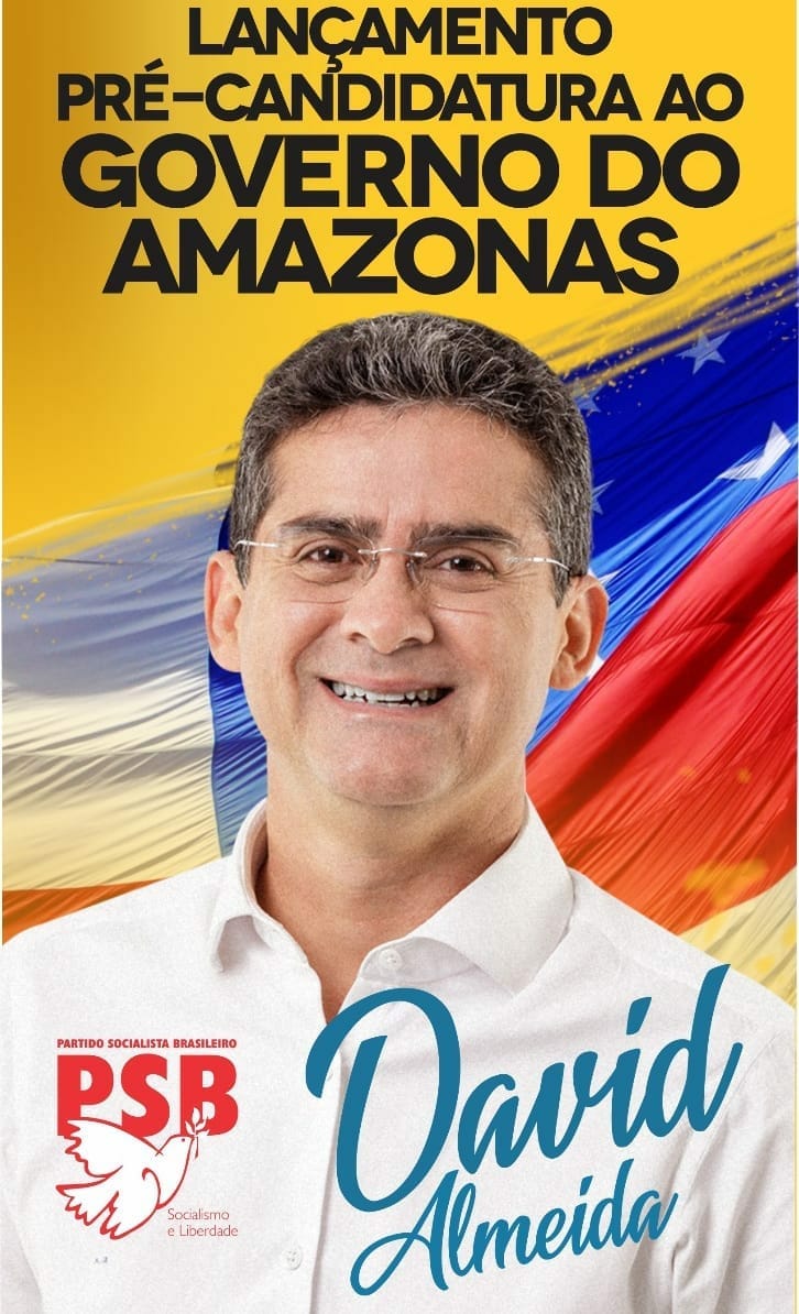 aleexpaz's tweet photo. a partir de amanhã começa a mudança! @DavidAlmeidaAM #AmazonasComDavid https://t.co/N4y6d8333N