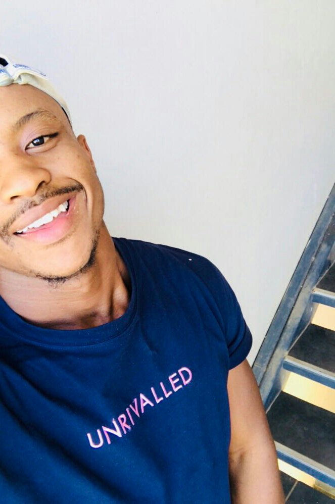TourlifeKing's tweet photo. Whooo Mati kgosi ene mare....😭😍😍 https://t.co/NVUZi9tgns