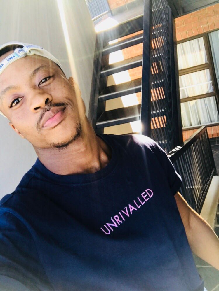 TourlifeKing's tweet photo. Whooo Mati kgosi ene mare....😭😍😍 https://t.co/NVUZi9tgns
