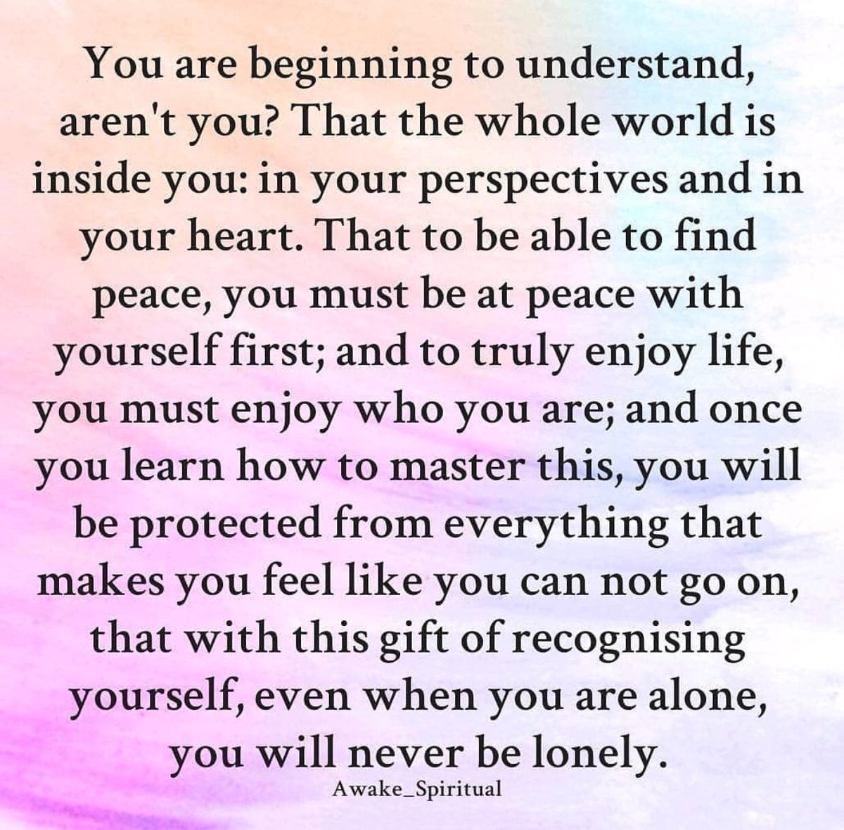 👨‍👩‍👧⚽️🎧🕺🏼🇮🇳🇿🇦 (@mrsheffield3) on Twitter photo 