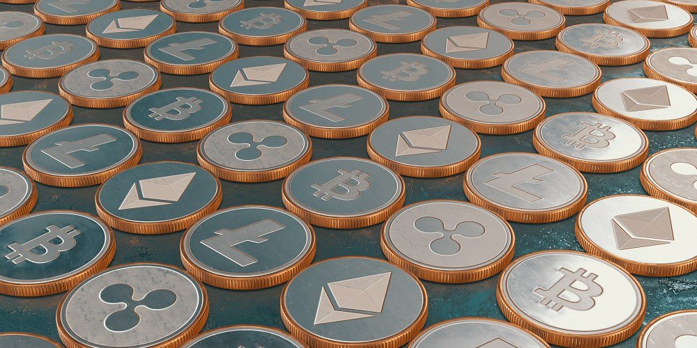 CryptoLifex's tweet photo. CONOCE LAS DIFERENCIAS ENTRE LAS CASAS DE CAMBIO CENTRALIZADAS Y LAS DESCENTRALIZADAS --> https://t.co/R1DjaGkmaC https://t.co/rOth3pBDa2