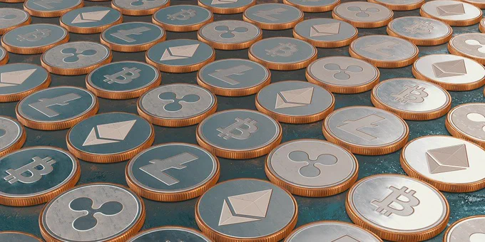 Image from CryptoLifex (@CryptoLifex)