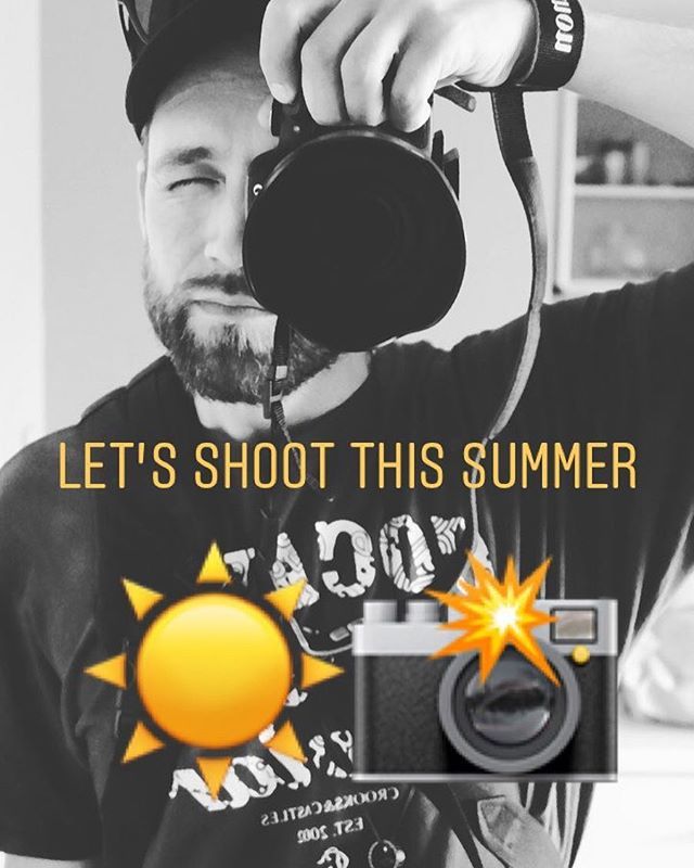 Notionbaby's tweet photo. Contact myself or @illnotestudios for rates and packages and examples! 📸☀️🤗 Get some fresh summer content! Let’s shoot! 💯 #IllNoteStudios #trusttheshooter #model #artist #portrait #portraitphotography #product #singer #rapper #torontophotographer… https://t.co/hHZSAfOzA1 https://t.co/ADtzH6I86M