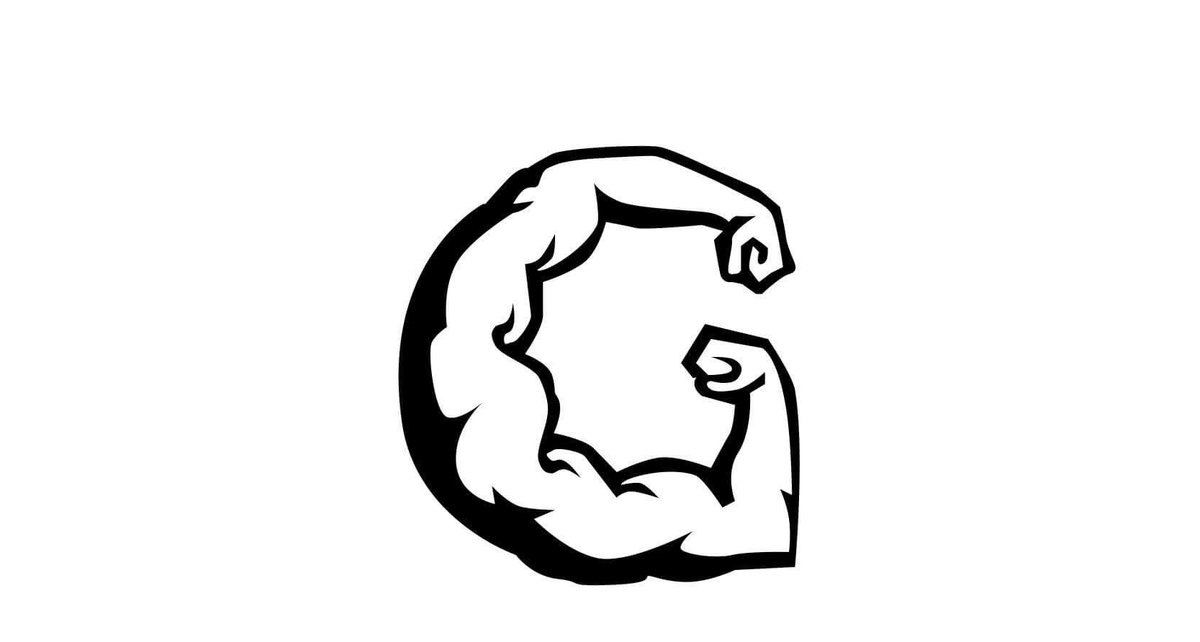 New Logo🔥 <a href="/fitgvd/">FITGVD</a>