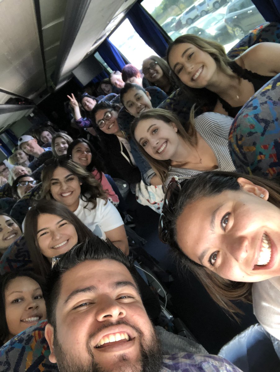 RighettiHS's tweet photo. Congratulations Warrior Class of 2018!
#WarriorPride 
@rhs_co2018 https://t.co/DL9LODjgM4