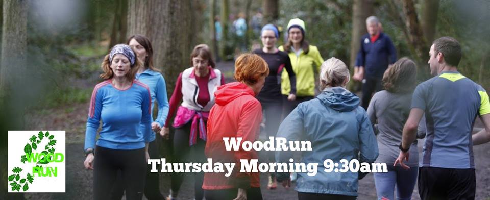 WoodlandCoffee's tweet photo. Thurs June 7th: 9.30am.

Join @Accelerateuk #WoodRun in @Ecclesallwoods

PLUS: Informal Q&amp;A with @sauconyNSC @Nickjhardy &amp; @saucony trail footwear to test.

We Open 10am-4pm for #coffee #tea #cake etc.

@ParksSheffield @theoutdoorcity @movemoresheff
#sheffieldissuper #SheffEvents https://t.co/7N3bxXXasz