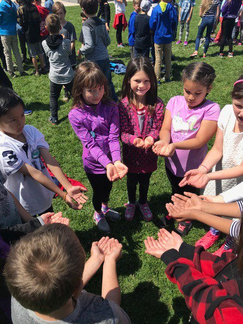 Informed Learner tweet media