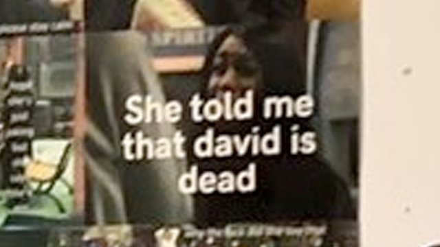bbspy's tweet photo. Iconic #CBB https://t.co/z96KrqP3fd
