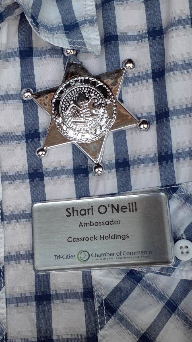 Shari O'Neill tweet media