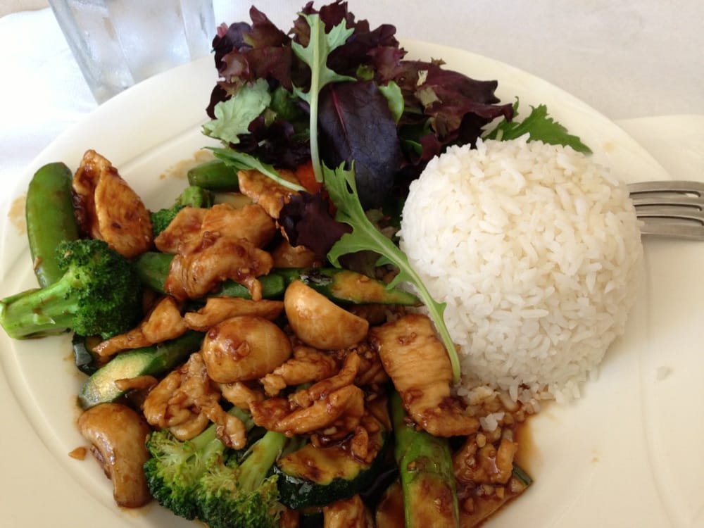 WonderlandRestaurant tweet media