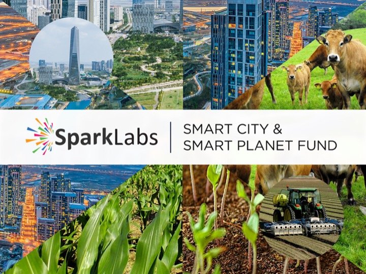 Our affiliated accelerator's tokenized Smart City &amp; Smart Planet Fund is now live on Swarm! Investors can use their choice of bitcoin, ethereum, SWM, or the DAI stablecoin to purchase this new security token buff.ly/2xPpKt8 #blockchain #cryptocurrency #ico #CryptoNews