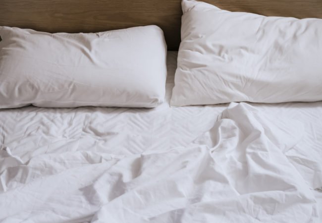 GSPA_NH's tweet photo. Is your Sleep Position Causing you Pain? Learn healthier spine and back tips: https://t.co/9V38Tz31Th 
#pain #spine #sleep #support #tipsforsleep https://t.co/GCLb9m68DR