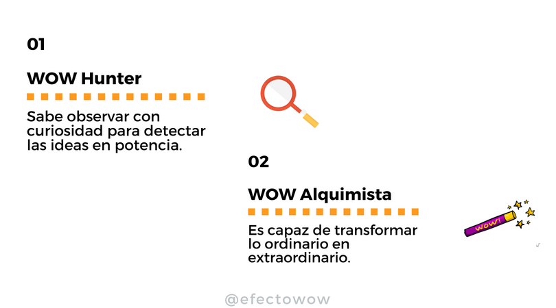 efectowow's tweet photo. Las reglas del juego están cambiando y el reto que tenemos todos es diferenciar lo que hacemos.😎
Te presento las 5 Características del Creador de Experiencias WOW 🖐
#EfectoWOW https://t.co/wov8fWxR0H