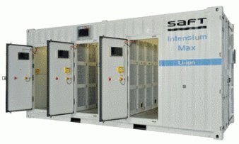 ESTCP_EW's tweet image. New blog has been posted on Enhanced #Energy Resilience in Microgrid Control Systems! go.usa.gov/xQ77Z