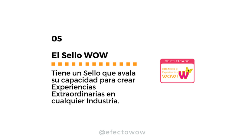 efectowow's tweet photo. Las reglas del juego están cambiando y el reto que tenemos todos es diferenciar lo que hacemos.😎
Te presento las 5 Características del Creador de Experiencias WOW 🖐
#EfectoWOW https://t.co/wov8fWxR0H