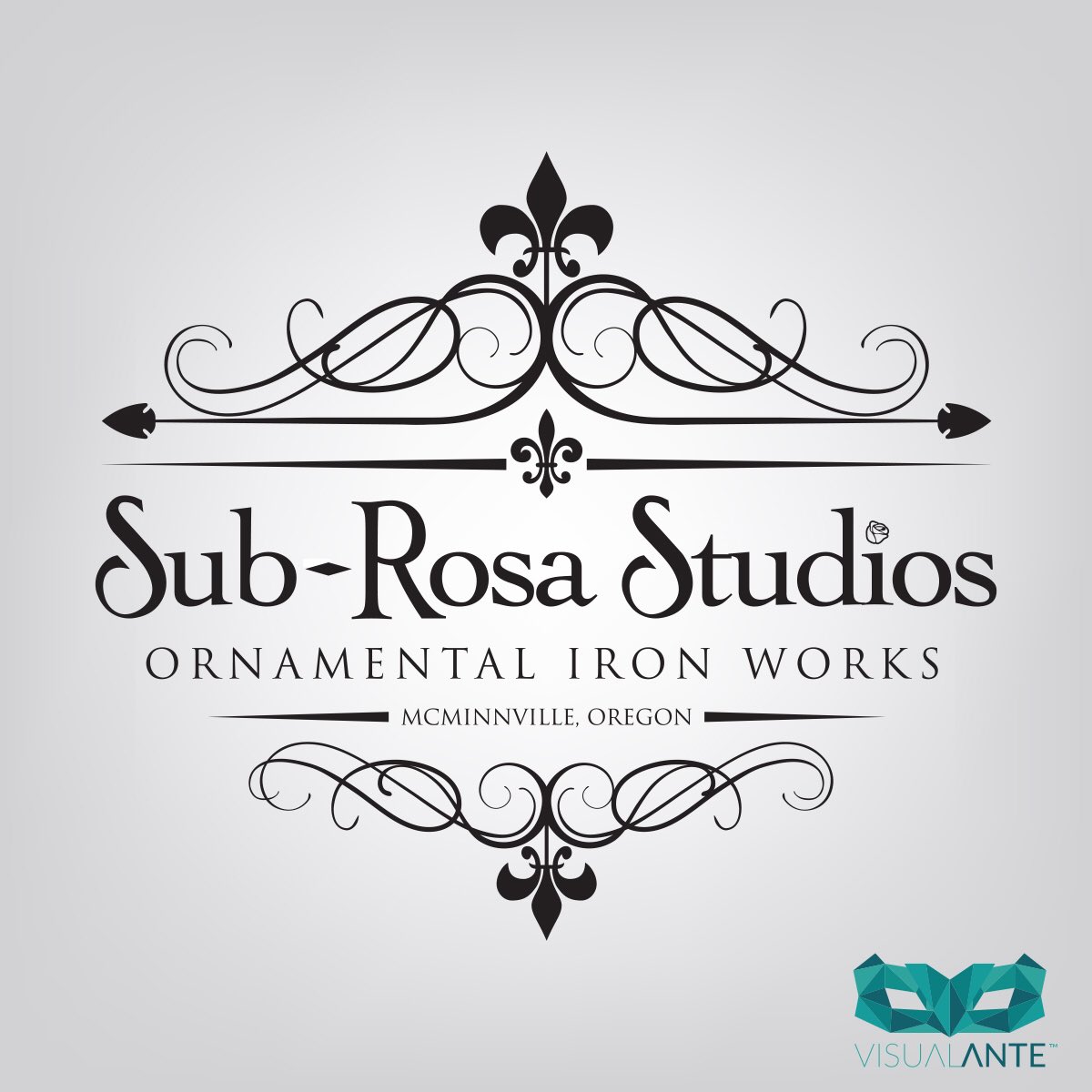 visualantePDX's tweet photo. Super stoked with the logo we finished with Sub-Rosa Studios!
#visualante #visualantes #branding #logo #brand #graphicdesign https://t.co/C9DyxOQsok