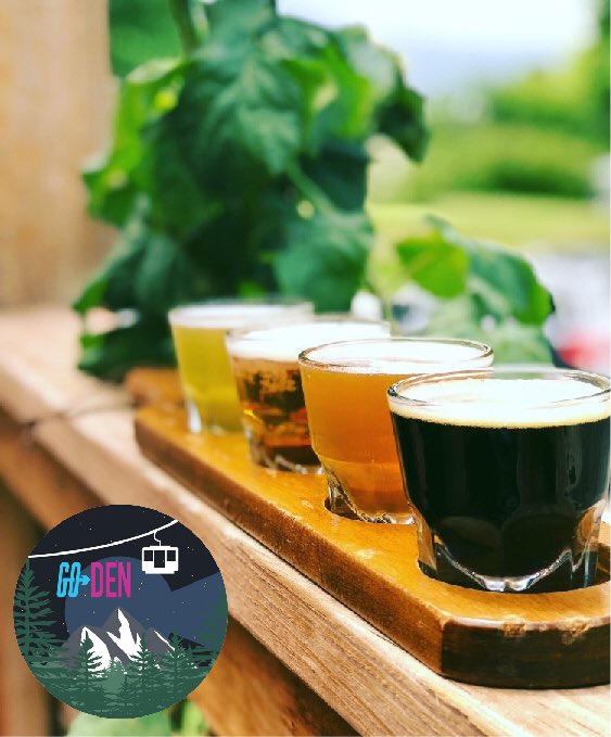BoulderBeerCo's tweet photo. INWEGO is your new go to app for events and deals in Denver and surrounding areas! Tickets to Rapids, Rockies, and Outlaws games, comedy shows, concerts, beer and much more. Download @getINWEGO to see our offer! 
•
#boulderbeerco #craftbeer #inwego #denverbest #denverlife https://t.co/ZcUhY55kLW