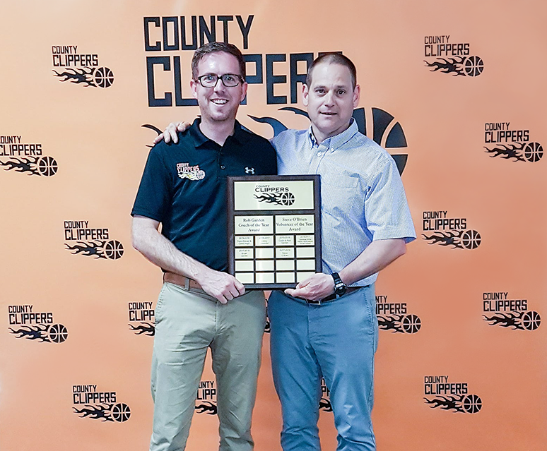 Kick Ass Media tweet media