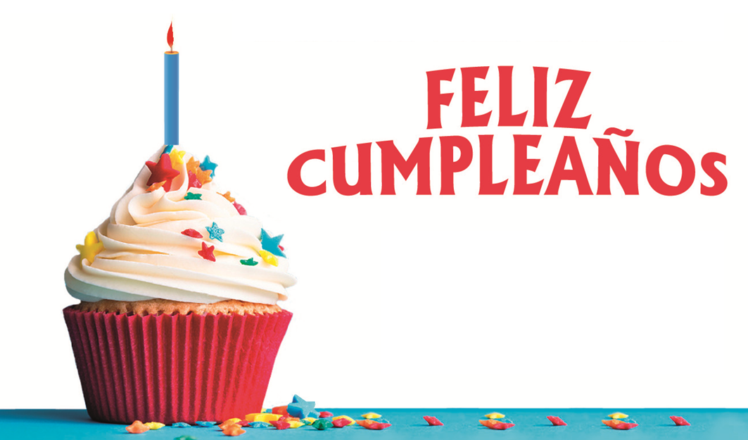 Los Mejores 10 000 Vdeos De Saludo Descarga Totalmente Los Mejores 10 000 Vdeos De Saludo Descarga Totalmente