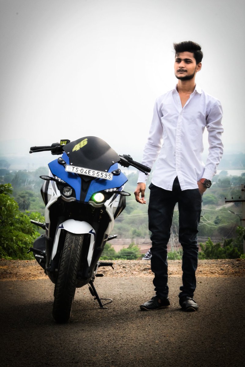 mdrayan246's tweet photo. Attitude is what makes you the more of you #Be_yourself😎
Mohammed Rayan
#Mohammed_Rayan #Modeling #models https://t.co/pH4xWyPN6g
