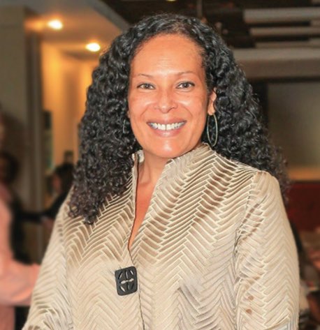 bethunecookman's tweet photo. The Role of the Black Media is guaranteed to be a popular workshop at this years Annual Social Justice Conference. Meet Gypsy Gallardo at the annual social justice conference. #EventsAtBCU https://t.co/AVtgvTtX7w
