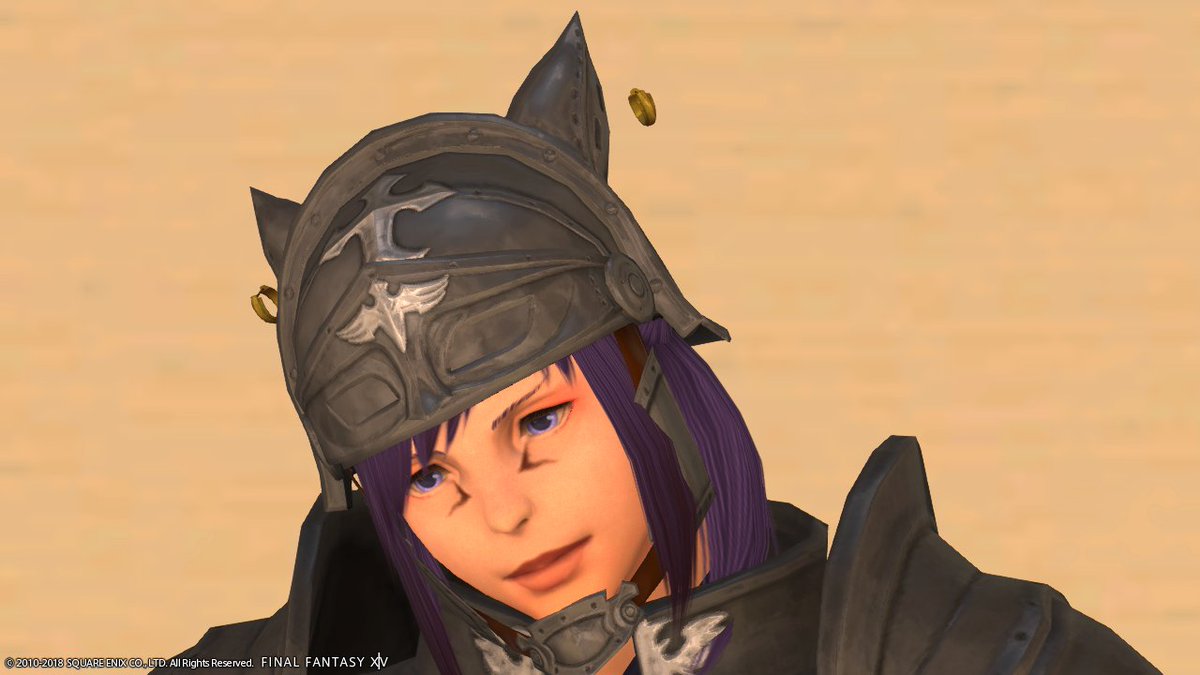 Final Fantasy Xiv Forum Final Fantasy Xiv Forum