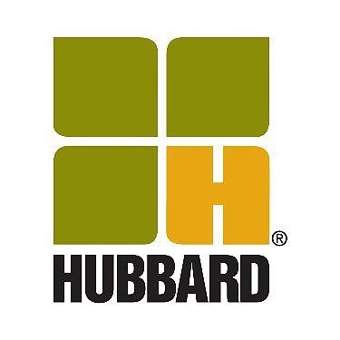 FSF_Ag's tweet photo. Met with the awesome folks at Hubbard Feeds today and they have graciously agreed to sponsor our steer feed again this year. Steers will be on a terrific product called Show•Rite Throttled Up. Make sure your local feed store carries this brand  and let's show our support to them https://t.co/J0mVuWNpMi