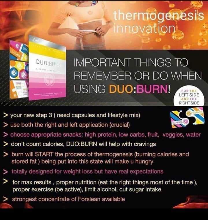 RachelAnna20's tweet photo. #mostfocusedapproachtoweightmanagement #BURN #gethealthy #getfit #FreeLVlinkwith25creditsinJune https://t.co/1KAUXsNpjU https://t.co/T03oOTAgo1
