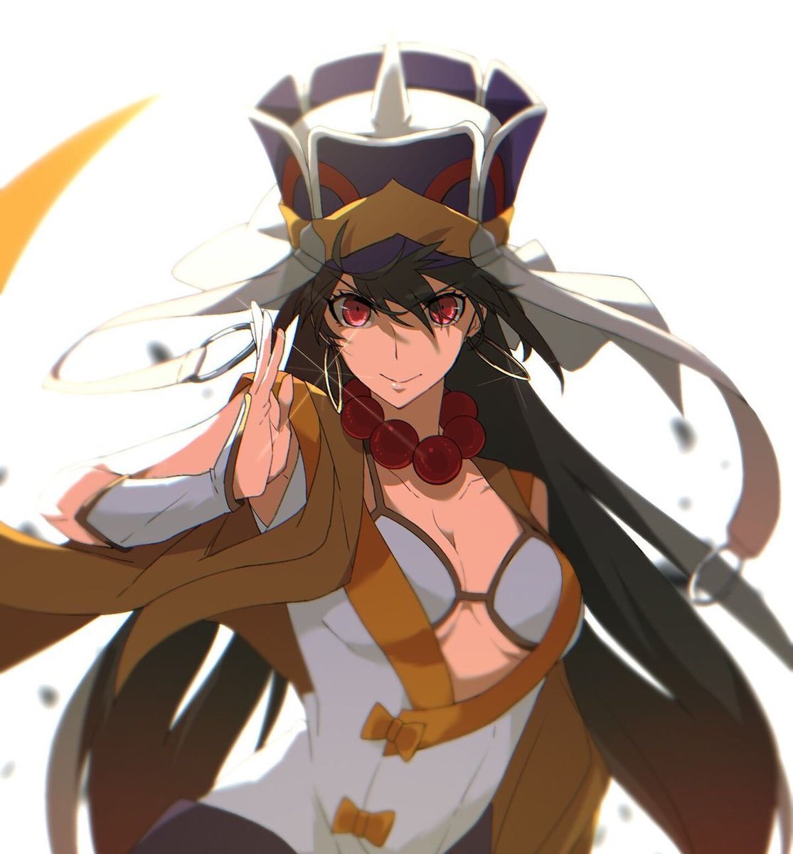AkaiMeNoHono's tweet photo. ♛ ͡  •ʚ: ᴛʜᴇ ᴡᴀʀʀɪᴏʀ *¨¨*•.⋆

　　　　࿔⌢➴
⊱───── ɪ'ᴍ ᴀʟᴡᴀʏs ʀᴇᴀᴅʏ, ᴀʀᴇ ʏᴏᴜ ʀᴇᴀᴅʏ ʀᴇᴀᴅʏ ᴛᴏᴏ? ༄°ೄ   

　ಿ╰ ್sɴɢʀᴘ/ OC 
　　ಿ╰ℳυƖтινєяѕє╱ ʏᴏɴᴀ ᴍᴏʀɪ 
　　　ಿ╰⚘𝓐ɴy 𝓣уρє 

　　　　　　━━↻↻↻━━ https://t.co/Rhw0Cf5YWf