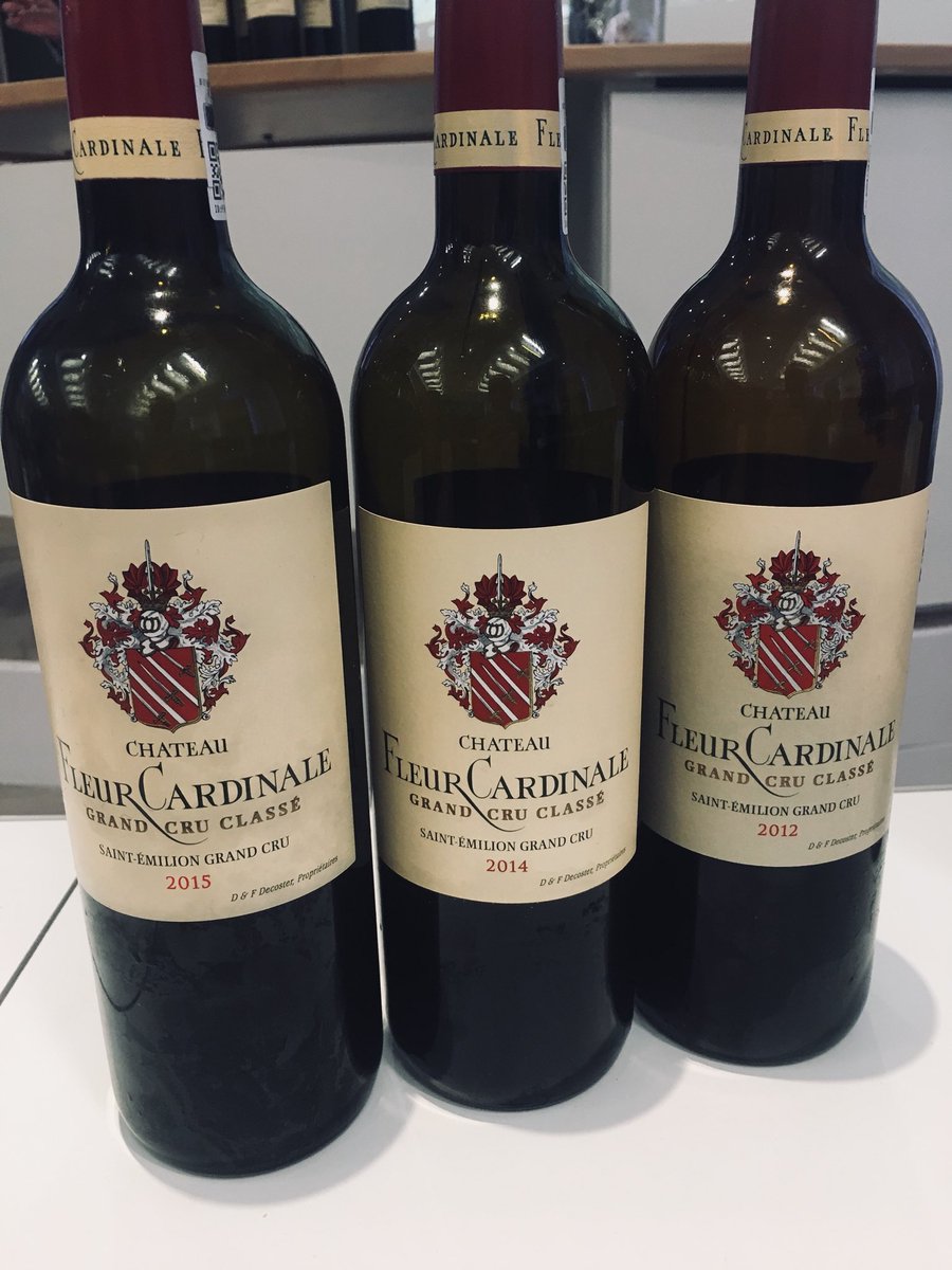 Elyxir ESSEC tweet media