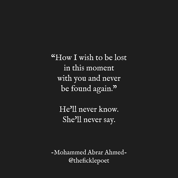 theficklepoet's tweet photo. #588

#poetry #prose #theficklepoet #ficklefate https://t.co/EHHp8Qj7mo