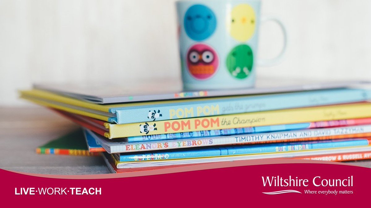 WiltsPartners's tweet photo. #Collingbourne C of E #Primary School have an opportunity for a #PPA Cover #Teacher with a view of starting work September 2018 you will be passionate about #teaching and strive for successful outcomes. The closing date is Thursday 14th June at noon. https://t.co/fq0ywokEBn https://t.co/8dTlUn9V8L