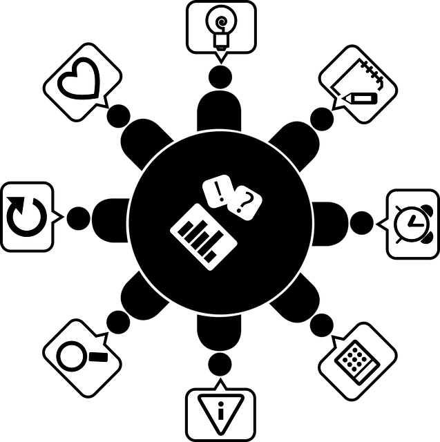 Modumbtk's tweet image. Oppsummering ekstraordinært årsmøte og styremøte 3 modumbtk.no/archives/4910